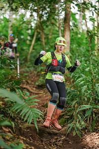 BIB: 107, 2011, 5780, 
                            <button type="button" onclick="openModal(22518518)" class="btn btn-primary btn-sm float-right btn-popup" data-toggle="modal" data-target=".modal-high-quality">
                        <i class="fas fa-shopping-cart"></i> Add to Cart
                    </button>
                                            <button type="button" onclick="isThisMe(22518518, true)" class="btn btn-success btn-sm float-right btn-popup btn-isme hidden" data-toggle="tooltip" data-placement="bottom" title="นี่คือรูปของคุณใช่ไหม คลิกที่นี่เพื่อเอาเข้าอัลบั้ม">
                        <i class="fas fa-plus"></i> Add to album
                    </button>
                    <button type="button" onclick="isThisMe(22518518, false)" class="btn btn-warning btn-sm float-right btn-popup btn-isnotme hidden">
                        <i class="fas fa-ban"></i> Remove from album
                    </button>